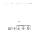 TONE CORRECTING APPARATUS PROVIDING IMPROVED TONE CORRECTION ON IMAGE diagram and image