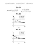 TONE CORRECTING APPARATUS PROVIDING IMPROVED TONE CORRECTION ON IMAGE diagram and image