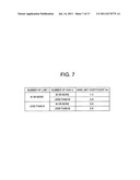 TONE CORRECTING APPARATUS PROVIDING IMPROVED TONE CORRECTION ON IMAGE diagram and image