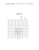 TONE CORRECTING APPARATUS PROVIDING IMPROVED TONE CORRECTION ON IMAGE diagram and image