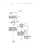 TONE CORRECTING APPARATUS PROVIDING IMPROVED TONE CORRECTION ON IMAGE diagram and image