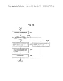 TONE CORRECTING APPARATUS PROVIDING IMPROVED TONE CORRECTION ON IMAGE diagram and image