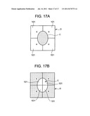 TONE CORRECTING APPARATUS PROVIDING IMPROVED TONE CORRECTION ON IMAGE diagram and image