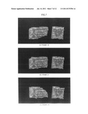 IMAGE REGISTRATION PROCESSING APPARATUS, REGION EXPANSION  PROCESSING     APPARATUS, AND IMAGE QUALITY IMPROVEMENT PROCESSING APPARATUS diagram and image