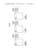 Image processing apparatus and image processing method diagram and image