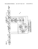 IMAGE PROCESSING APPARATUS AND METHOD diagram and image