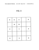 IMAGE PROCESSING APPARATUS AND METHOD diagram and image