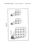 IMAGE PROCESSING APPARATUS AND METHOD diagram and image