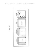 IMAGE PROCESSING APPARATUS AND METHOD diagram and image