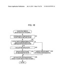 IMAGE PROCESSING APPARATUS AND METHOD diagram and image