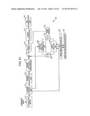 IMAGE PROCESSING APPARATUS AND METHOD diagram and image