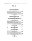 IMAGE PROCESSING APPARATUS AND METHOD diagram and image