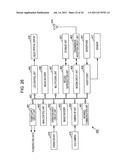 IMAGE PROCESSING APPARATUS AND METHOD diagram and image