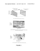 Method And System For Increasing Signal-To-Noise Ratio diagram and image