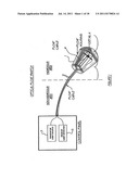 Optical Switch diagram and image