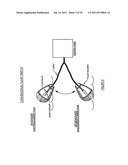 Optical Switch diagram and image