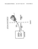Optical Switch diagram and image