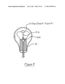 Optical Switch diagram and image