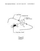 Optical Switch diagram and image