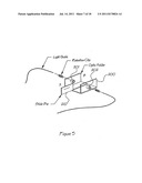 Optical Switch diagram and image