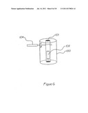 Optical Switch diagram and image