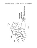 Optical Switch diagram and image