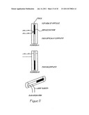 Optical Switch diagram and image