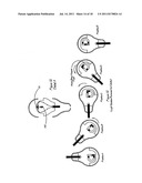 Optical Switch diagram and image