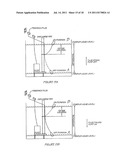 Optical Switch diagram and image