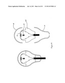 Optical Switch diagram and image