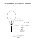 Optical Switch diagram and image