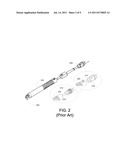 CONNECTOR COVER FOR OUTSIDE PLANT APPLICATIONS diagram and image