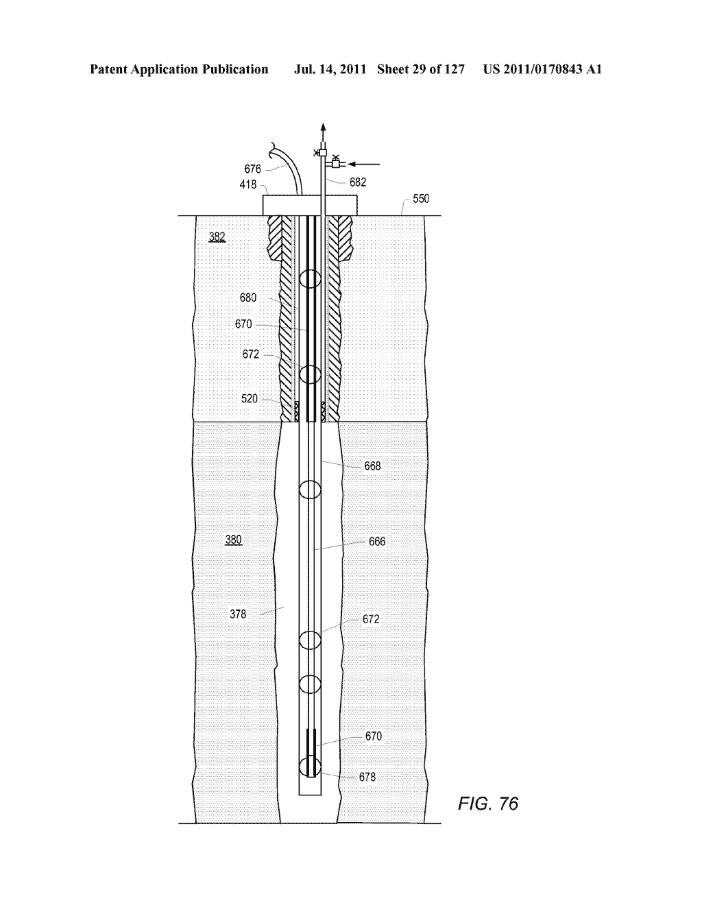 GROUPED EXPOSED METAL HEATERS - diagram, schematic, and image 30