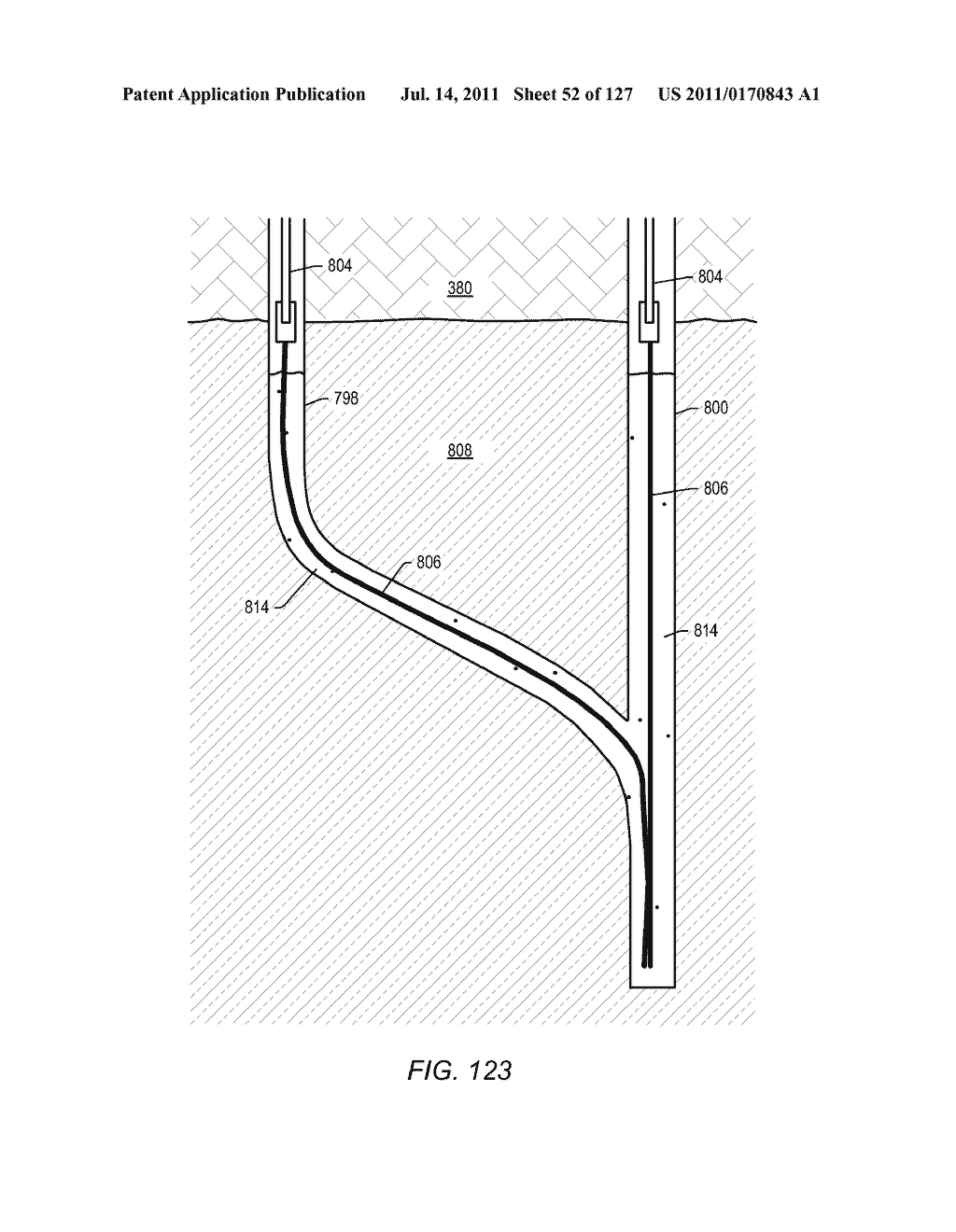 GROUPED EXPOSED METAL HEATERS - diagram, schematic, and image 53