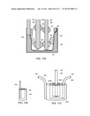 GROUPED EXPOSED METAL HEATERS diagram and image