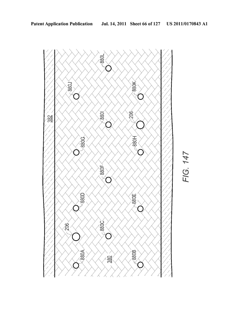 GROUPED EXPOSED METAL HEATERS - diagram, schematic, and image 67