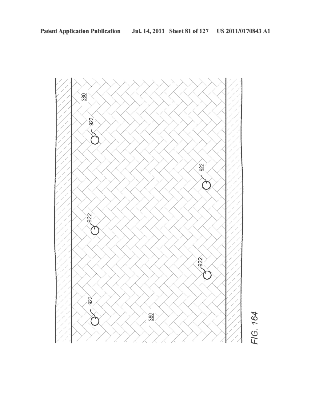 GROUPED EXPOSED METAL HEATERS - diagram, schematic, and image 82