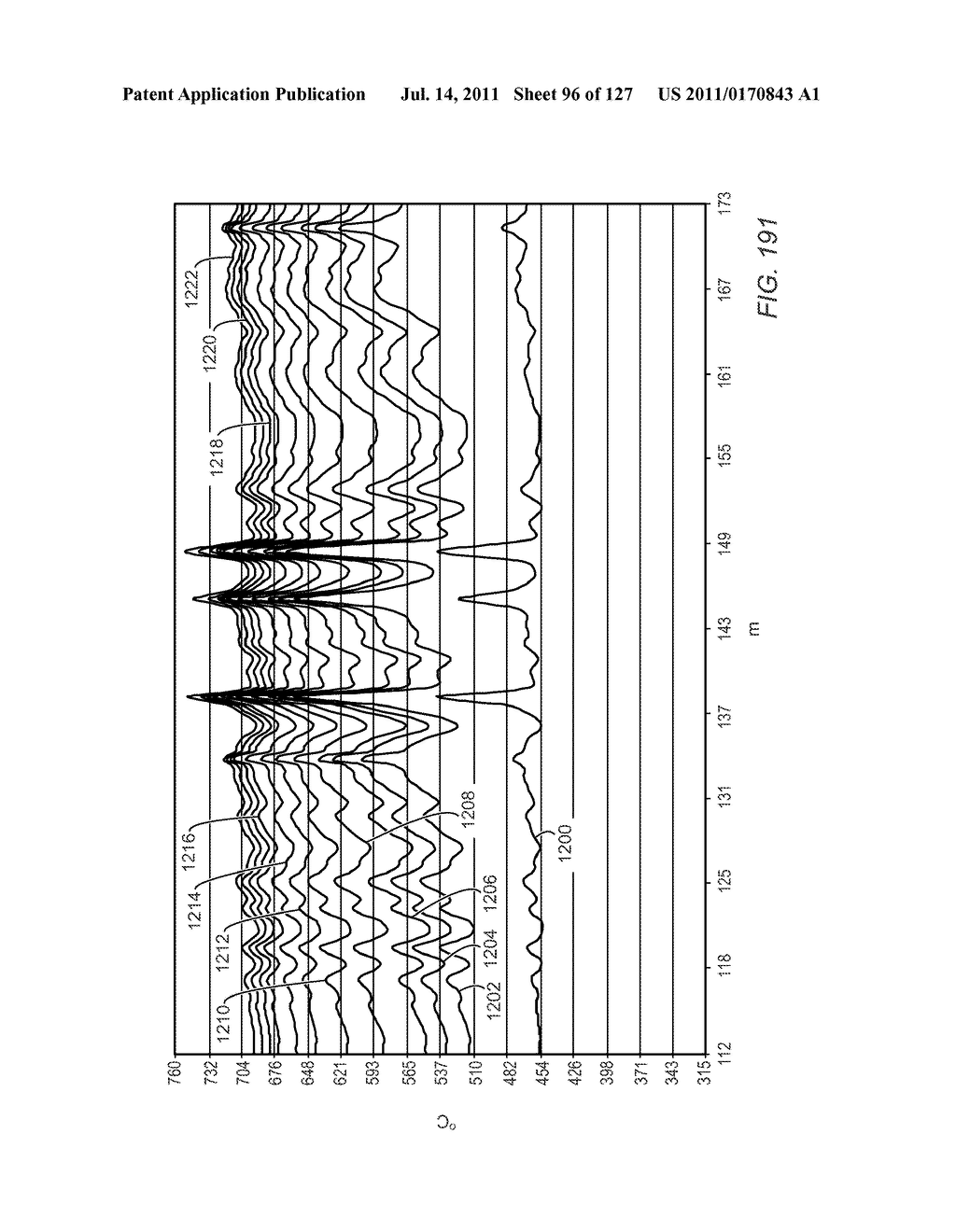 GROUPED EXPOSED METAL HEATERS - diagram, schematic, and image 97