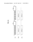 IMAGE PICKUP APPARATUS AND INTERCHANGEABLE LENS diagram and image
