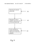 APPARATUS AND METHOD FOR GENERATING OPTICAL PULSES diagram and image