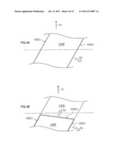 CLEANING MEMBER FOR IMAGE FORMING APPARATUS, CHARGING DEVICE, PROCESS     CARTRIDGE, AND IMAGE FORMING APPARATUS diagram and image