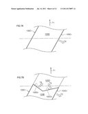 CLEANING MEMBER FOR IMAGE FORMING APPARATUS, CHARGING DEVICE, PROCESS     CARTRIDGE, AND IMAGE FORMING APPARATUS diagram and image