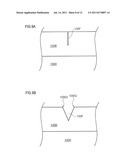 CLEANING MEMBER FOR IMAGE FORMING APPARATUS, CHARGING DEVICE, PROCESS     CARTRIDGE, AND IMAGE FORMING APPARATUS diagram and image