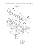 Printer diagram and image