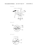 DEVELOPER CONVEYANCE DEVICE, DEVELOPING DEVICE, AND IMAGE FORMING DEVICE diagram and image