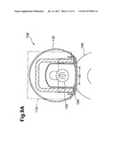 Fixing Device diagram and image