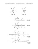 EYELINER APPLICATOR diagram and image