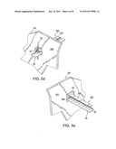 WALL FASTENING ASSEMBLY diagram and image