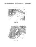 CARGO TRANSFER SYSTEM diagram and image