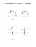 CARGO TRANSFER SYSTEM diagram and image